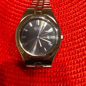 Citizen Eco-Drive Watch